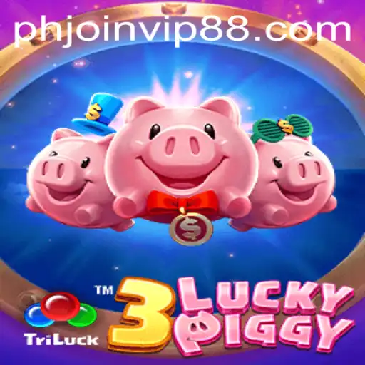 Discover the Exciting World of 3LUCKYPIGGY: A Thrilling Adventure Awaits