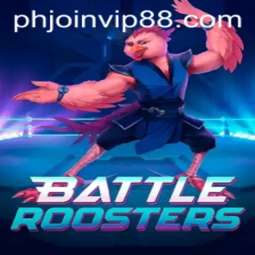 Exploring BattleRoosters: The Dynamic World of Strategy and Competition