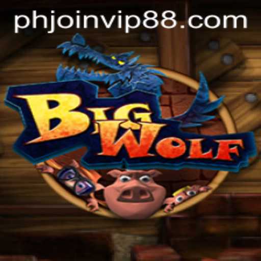 BigWolf Game Adventure