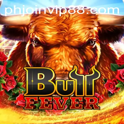 BullFever: A New Bullish Experience in Gaming