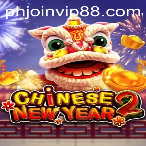 Experience the Festivities of CHINESENEWYEAR2