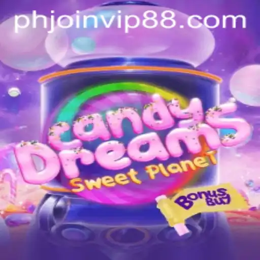 CandyDreams Sweet Planet: An Enchanting Gaming Adventure