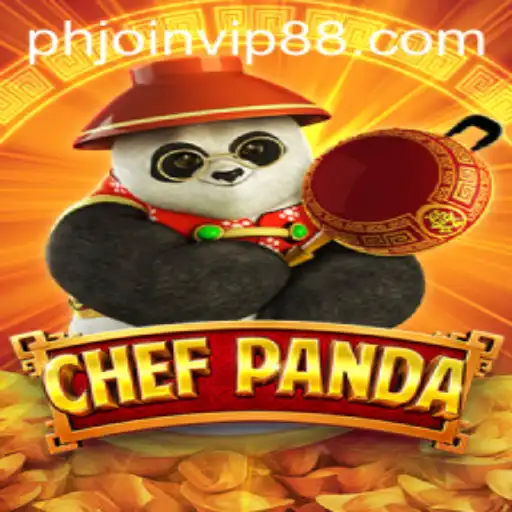 ChefPanda: A Culinary Adventure with Phjoin Technology