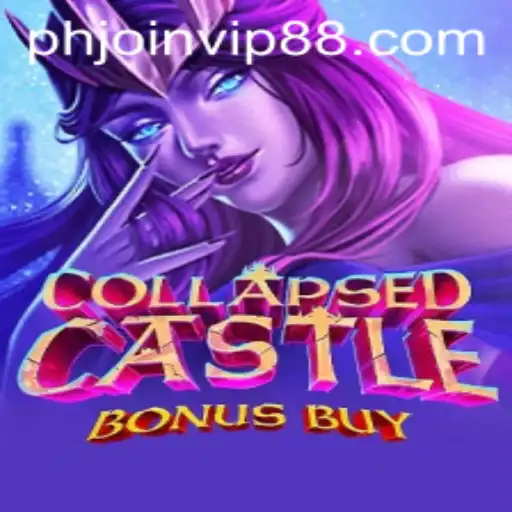 Exploring the Enigmatic World of CollapsedCastleBonusBuy