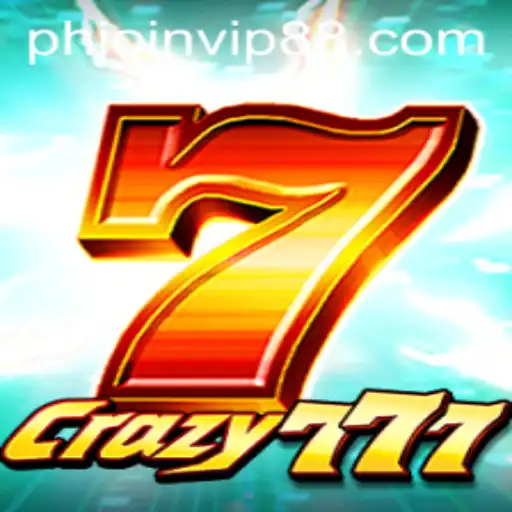 Unveiling Crazy777: Engage with Excitement and Strategy