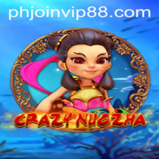 Unveiling the Thrilling World of CrazyNuoZha: A Deep Dive into Gameplay and Rules