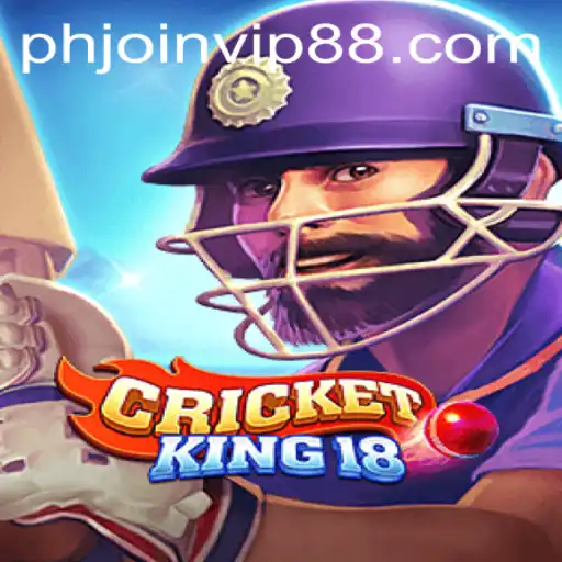 CricketKing18: A Deep Dive into the Ultimate Cricket Gaming Experience