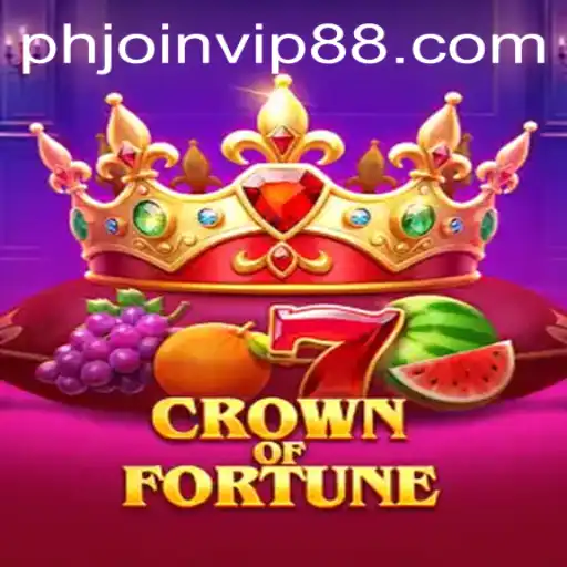 Unveiling the Mystical World of CrownofFortune