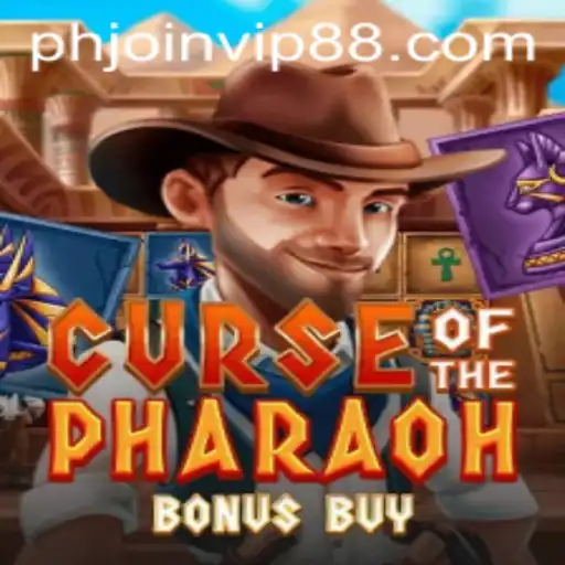 Dive into the Enchanting World of CurseofthePharaohBonusBuy