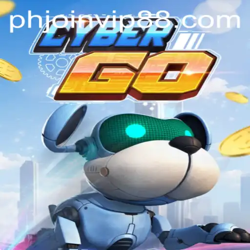 Discover CyberGO: A Next-Generation Gaming Revolution