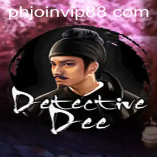 Unraveling the Intricacies of 'DetectiveDee': A Modern Gaming Experience