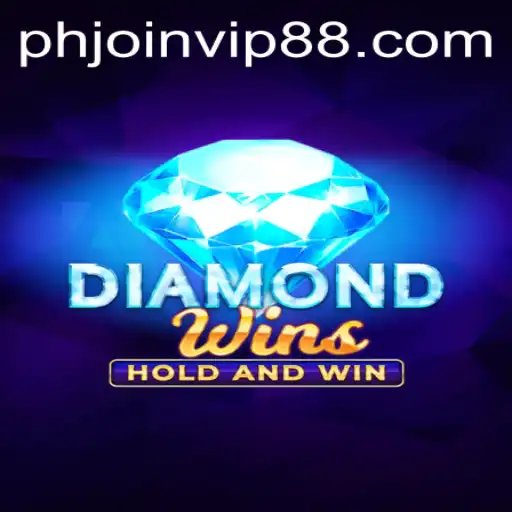 Exploring the Exciting World of DiamondWins: A Comprehensive Guide