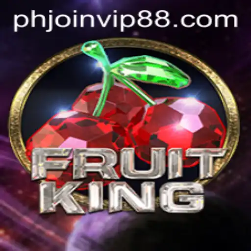 Discover the Thrilling World of FruitKing