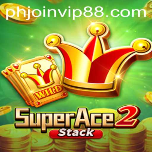 Discover the Excitement of SuperAce2
