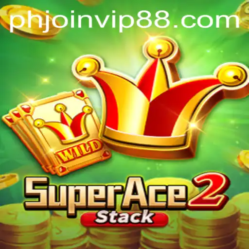 Discover the Excitement of SuperAce2