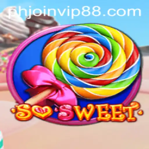 Discover the Sweetness of SoSweet