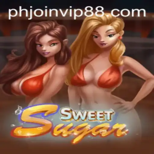 Discovering SweetSugar The Ultimate Gaming Experience