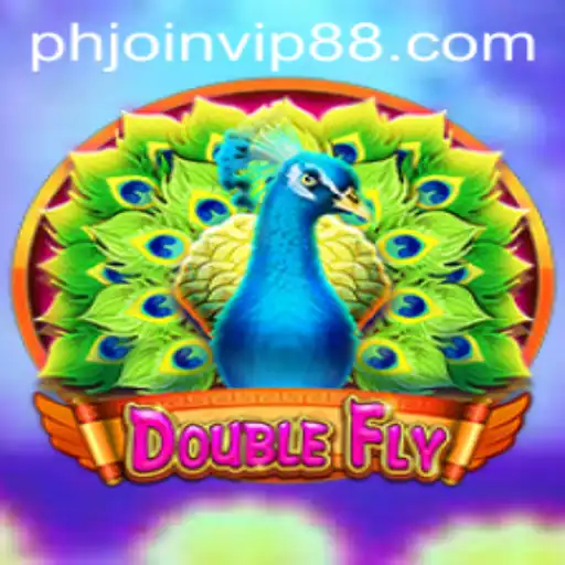 Discover the Thrills of DoubleFly: The Game Redefining Digital Challenges