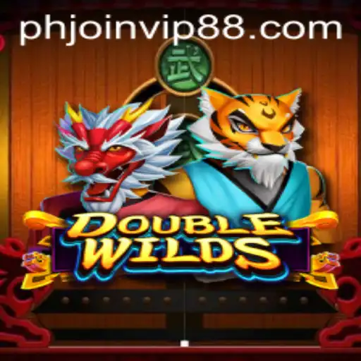 Exploring the Exciting World of DoubleWilds: A Fresh Era in Gaming