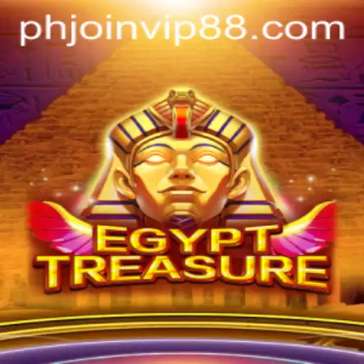 Discover the Hidden Wonders of EgyptTreasure