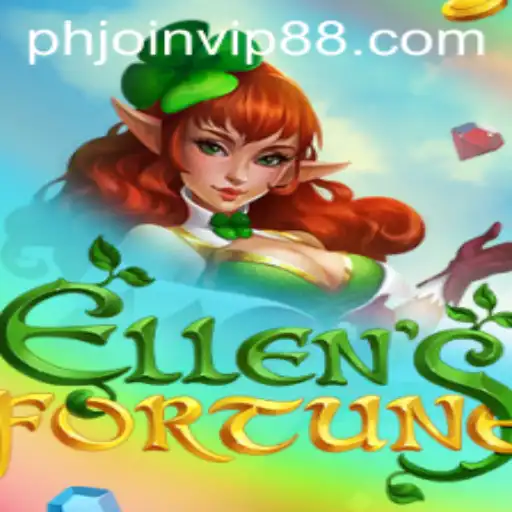 Discover the Magic of EllensFortune: A New Gaming Experience
