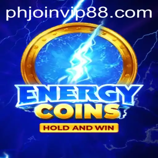 Discover the Exciting World of EnergyCoins: A New Era in Gaming