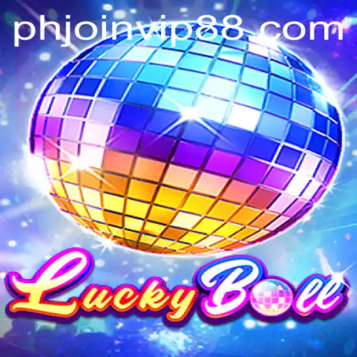 Explore the Exciting World of LuckyBall