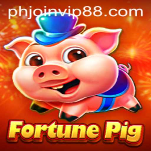 Exploring FortunePig: An Engaging Adventure
