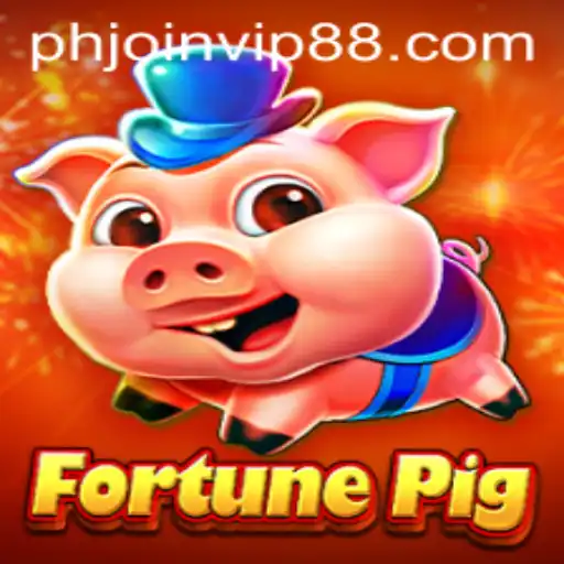 Exploring FortunePig: An Engaging Adventure