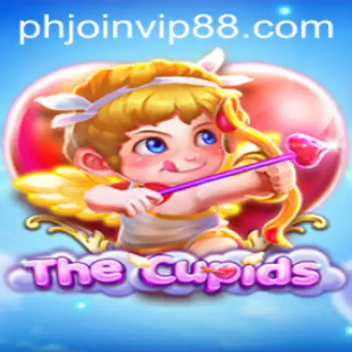 Exploring TheCupids