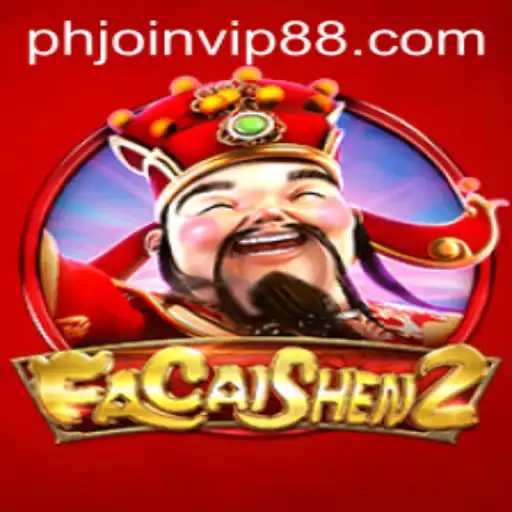 Exploring FaCaiShen2: A Glimpse into Fortune and Adventure