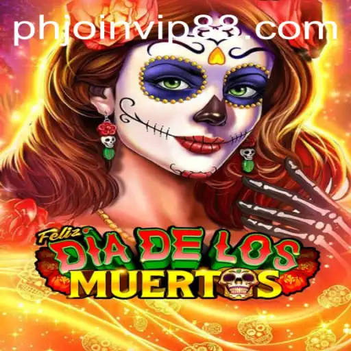 Exploring the Dynamic World of FelizDiadelos: A New Gaming Phenomenon