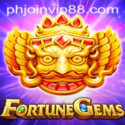 FortuneGems: A Thrilling Adventure in the Digital Arena