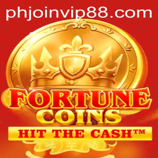 FortuneCoins: A Comprehensive Guide to Mastering the Game