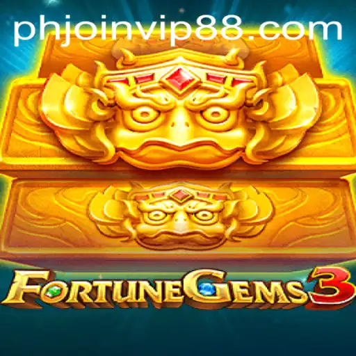 Discovering the Excitement of FortuneGems3: The Latest Gaming Sensation