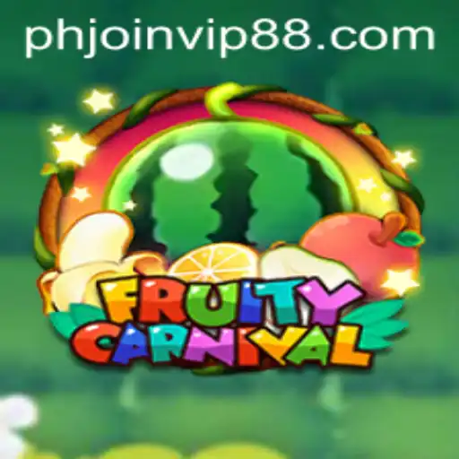 Discover the Vibrant World of FruityCarnival - A Captivating Gaming Experience