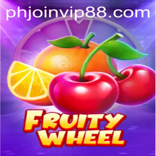 Exploring FruityWheel: An Engaging Tale of Strategy and Chance