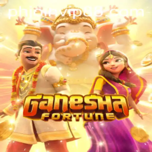 Unveiling the Enchantment of GaneshaFortune: A Journey into Divine Gaming