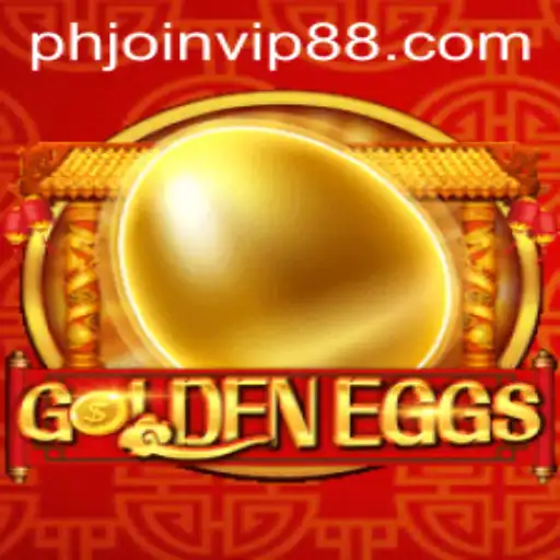 Unlocking the Enigma of GoldenEggs: An Adventure Like No Other