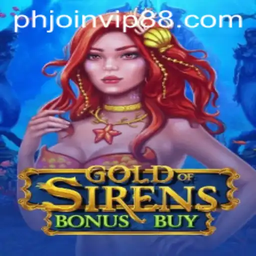 Unveiling the Thrills of GoldofSirensBonusBuy: A Deep Dive