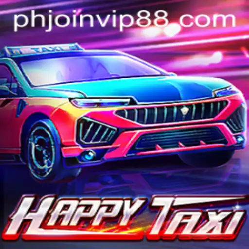 The Exciting World of HappyTaxi and the Role of Phjoin