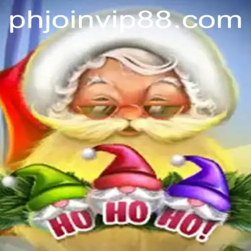Unwrapping the Joy of HoHoHo: A Festive Game for All