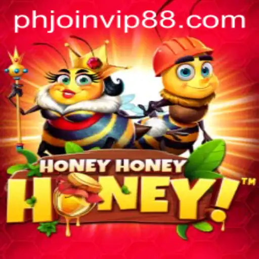 HoneyHoneyHoney: Dive into a Sweet Adventure