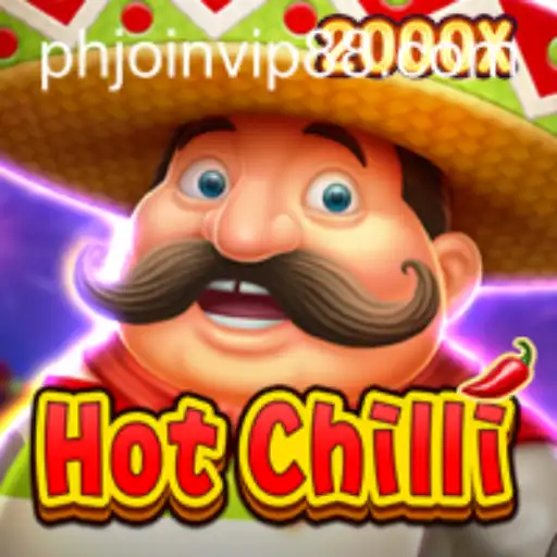 HotChilli: Spicing Up the Gaming World with Innovative Rules