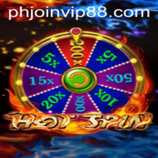 Exploring the Excitement of HotSpin: A Comprehensive Guide