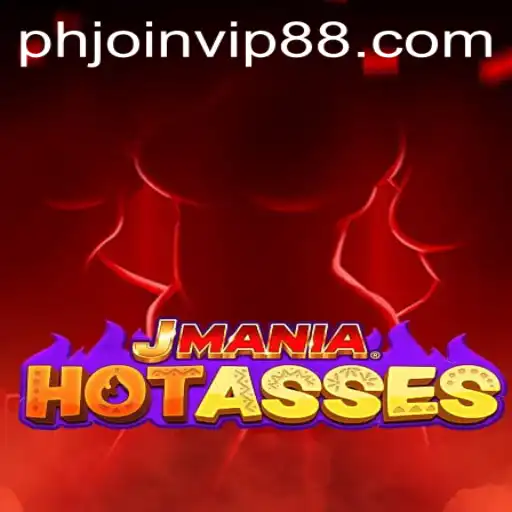 Immersing into the World of JManiaHotAsses: A Unique Gaming Experience