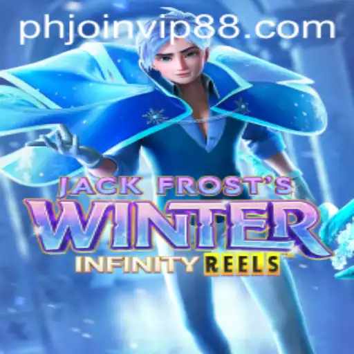 JackFrostsWinter: Embrace the Chill with an Exciting Adventure