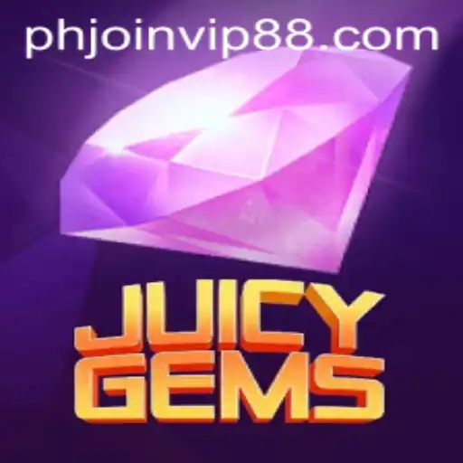 JuicyGems: Unlocking the Treasures of a New Gaming Experience