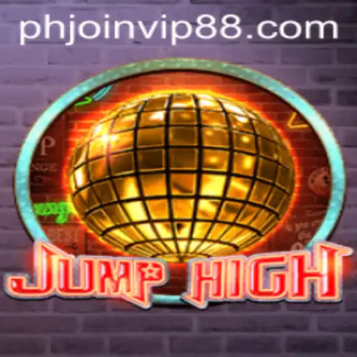 Unveiling JumpHigh: The Ultimate Adventure Game Boosted by phjoin Technology
