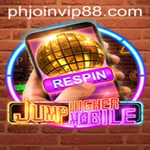 JumpHighermobile: A Thrilling Adventure Awaits with phjoin